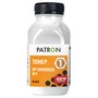 Тонер Patron Універсальний №1 для HP 1010/1018/1020/1022/1100/1200, ФЛАКОН 100 г