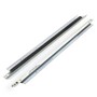Лезо дозування Kuroki 030781/DLC HP LJ 1010/1012/1015/1020/1022 LP104M