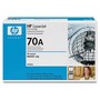 Картридж HP LJ M5025mfp/M5035mfp, 15,000 pages