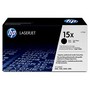 Картридж HP C7115X LJ1000w/1005w/1200/1220/3300/3380, 3500 pgs
