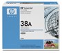 Картридж HP Q1338A LJ 4200, 12 000 Pages