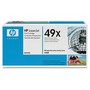Картридж HP Q5949X LJ 1320, High Volume, 6000 pages