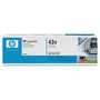 Картридж HP C8543X Laserjet 9000/9050, 30 000 pages
