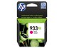 Картридж HP CN055AE No.933 XL OJ 6700 Premium Magenta