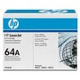  HP CC364A LJ P4014/P4015/P4515, 10 000 Pages