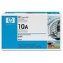  HP Q2610A LJ 2300 prints apprx 6,000 pages @5%