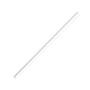 Ущільнююче лезо магнітного вала Patron MRSBLADE-HP-1160 для HP 1160/P2035 (62668)