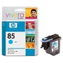 Друкуюча головка HP C9420A No. 85 Cyan Printhead