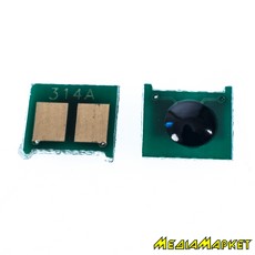 CHIP-HP-CP1025-DR-E ׳ Patron CHIP-HP-CP1025-DR-E  - HP CE314A ( HP LJ CP1025 / M175 / M177A / M275) 14K