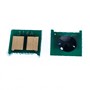 Чіп Patron CHIP-HP-CP1025-DR-E для драм-картріджа HP CE314A (для HP LJ CP1025 / M175 / M177A / M275) 14K