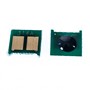 ׳ Patron CHIP-HP-CP1025-DR-E  - HP CE314A ( HP LJ CP1025 / M175 / M177A / M275) 14K