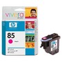 Друкуюча головка HP C9421A No. 85 Magenta Printhead