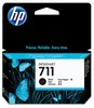 Картридж HP CZ129A No.711 DesignJet 120/ 520 Black 38 ml