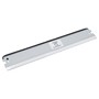 Лезо очистки EVERPRINT WB-HP-5L-EVP для HP LJ 5L/6L/1100