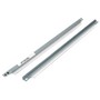 Лезо дозування EVERPRINT DB-HP-1005-EVP для HP LJ P1005/1006