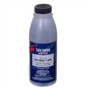 Тонер SCC (Static Control) HP12-150B HP LJ 1000/1005/1200/1220/3300/3310/3320/3330, 150гр