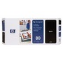 Друкуюча головка HP C4820A No.80 Black DJ 1050C/1055CM