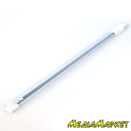 SP-HEAT-PN-HLJ1010   Patron SP-HEAT-PN-HLJ1010  HP LJ 1010/ 1018/ 1020 / 220B (Heating element)