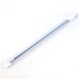 Нагріваючий елемент Patron SP-HEAT-PN-HLJ1010 для HP LJ 1010/ 1018/ 1020 / 220B (Heating element)