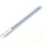 Нагріваючий елемент Patron SP-HEAT-PN-HLJ5L для HP LJ 5L / 6L / 1100 / Canon 810/1120 (Heating element)