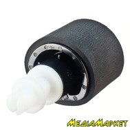 ROL-HP-RL1-1370-PN  Patron ROL-HP-RL1-1370-PN   (Pickup Roller)  HP LJ 3005/3015/3027/3035 (RL1-1370)