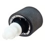 Ролик Patron ROL-HP-RL1-1370-PN захвату паперу (Pickup Roller) для HP LJ 3005/3015/3027/3035 (RL1-1370)