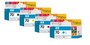 Картридж HP C9451A 70 Light Grey Ink Cartridge with Vivera Ink, 130 ml