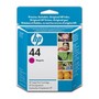  HP 51644ME Magenta InkJet Cartridge for HP DJ 750C, 755CM