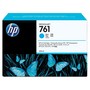 Картридж HP CM994A No.761 DesignJet T7100 cyan