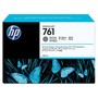 Картридж HP CM996A No.761 DesignJet T7100 dark gray
