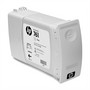 Картридж HP CM995A No.761 DesignJet T7100 gray