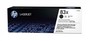 Картридж HP 83X LJ M201dw/M201n/M225dn/M225dw