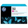 Картридж HP CM993A No.761 DesignJet T7100 magenta
