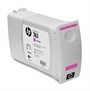 CM993A  HP CM993A No.761 DesignJet T7100 magenta