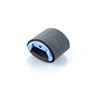 Ролик Patron ROL-HP-RC1-2050-PN захвату паперу (Pickup Roller) для HP LJ 1010 (RC1-2050)