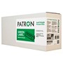 Картридж Patron GREEN Label PN-85A/725GL HP LJ P1102, M1132/ 1212nf, i-SENSYS LBP6000/6020/6030, MF3010 (1600 стор), аналог CE285A/725