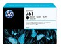 Картридж HP CM991A No.761 DesignJet T7100 matte black