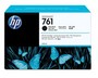  HP CM991A No.761 DesignJet T7100 matte black