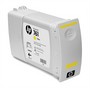 CM992A  HP CM992A No.761 DesignJet T7100 yellow