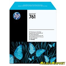 CH649A  HP CH649A No.761 DesignJet T7100  