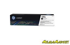 CF350A  HP 130A LJ M176n/M177fw Black