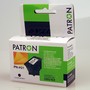 Картридж Patron HP C9351CE (PN-H21) BLACK