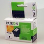  Patron HP C9351CE (PN-H21) BLACK