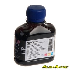 NTH/B-2  NewTone NTH/B-2 Ink(100 ) HP UNIVERSAL (Black)