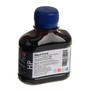 Чорнило NewTone NTH/B-2 Ink(100 г) HP UNIVERSAL (Black)
