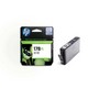  HP CB322HE 178 XL PhotoBlack Ink Cartridge,