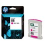 Картридж HP C9387AE 88 Magenta Ink Cartridge with Vivera Ink, 9 ml