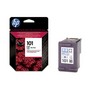  HP C9365AE No.101 Blue photo inkjet print cartridge, 13 ml