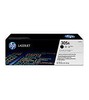 Картридж HP 305A для CLJ M351/M375/M475/M451 Black (2200 стр)
