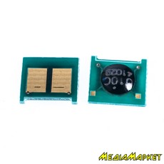 CHIP-HP-UN-U10-M ׳ Patron Ͳ  HP CLJ CP1025/1415/1215/2025/4025/M175/M251/M275/M351/M551 MAGENTA